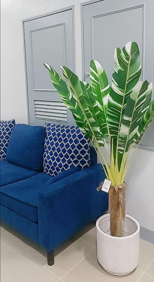 Cinderella Residence Patong Luaran gambar